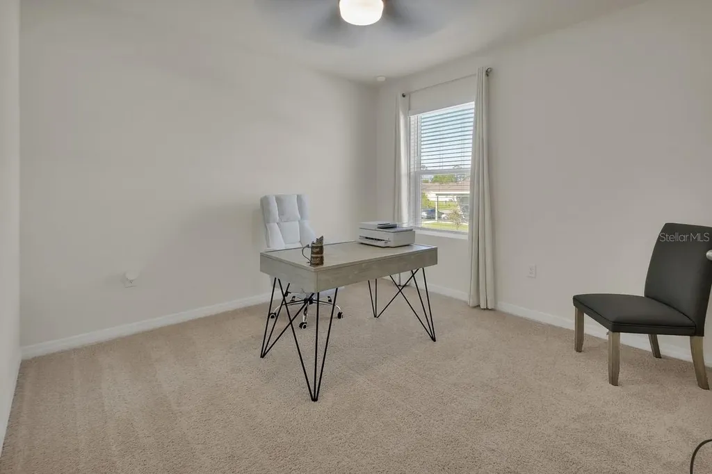 533 Emily Glen Street Deland FL 32724