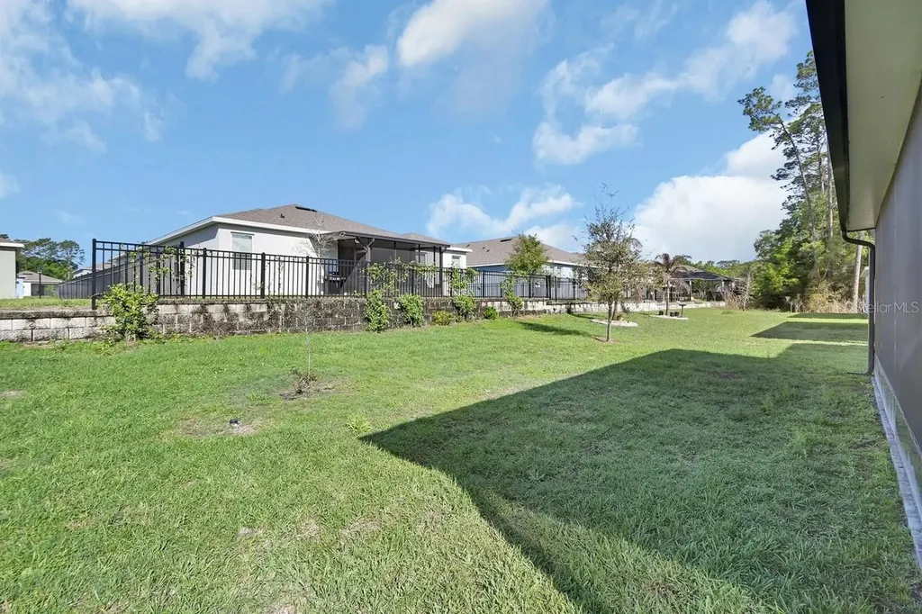 533 Emily Glen Street Deland FL 32724