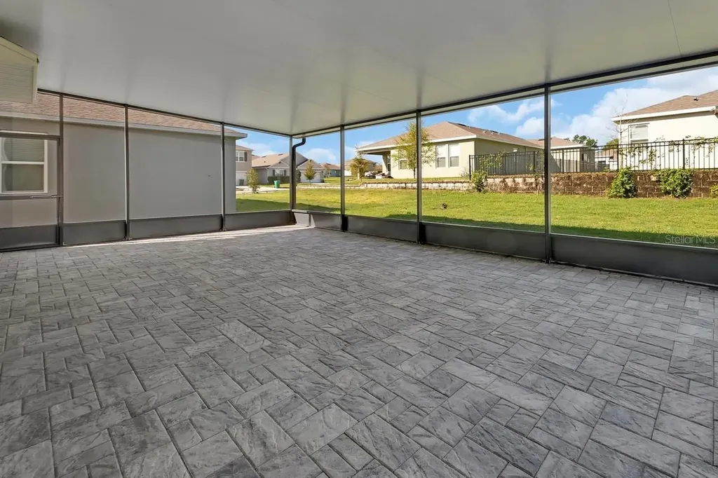 533 Emily Glen Street Deland FL 32724