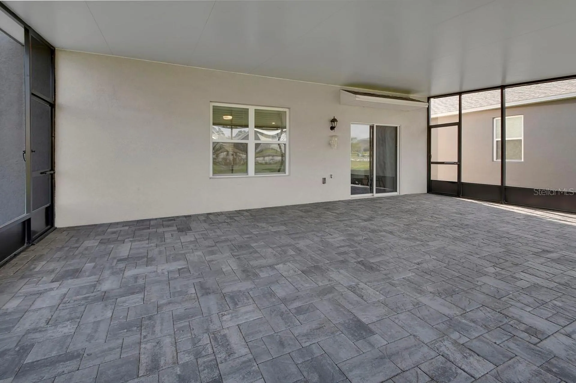 533 Emily Glen Street Deland FL 32724