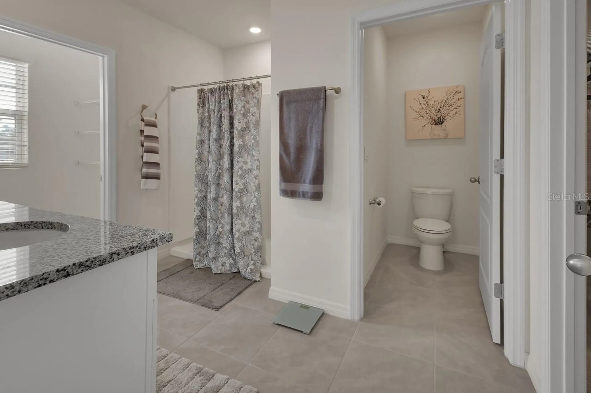 533 Emily Glen Street Deland FL 32724
