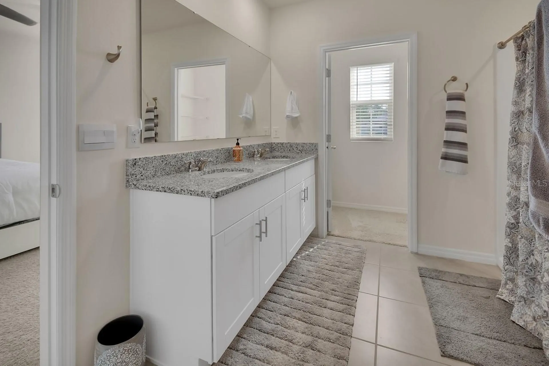 533 Emily Glen Street Deland FL 32724