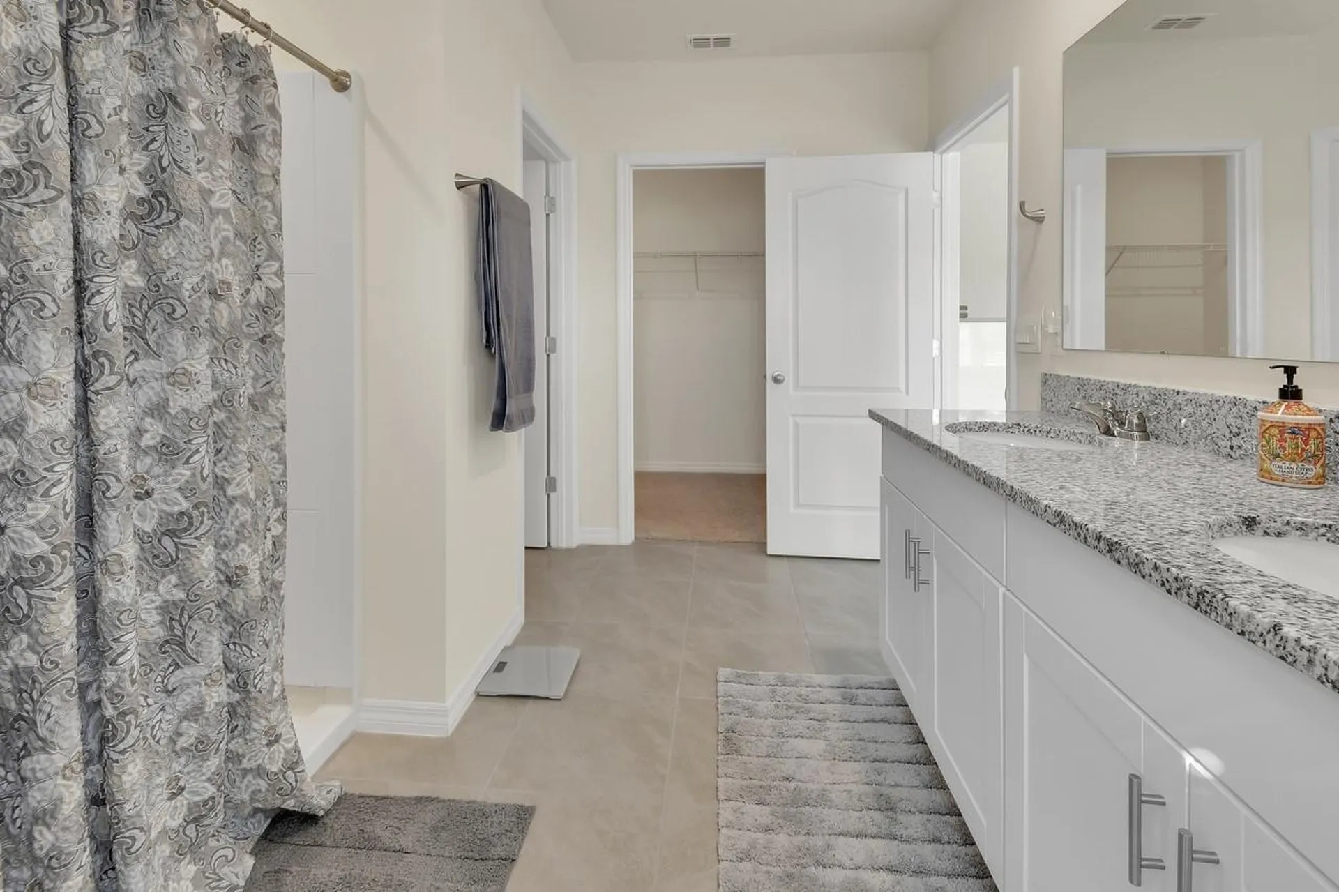 533 Emily Glen Street Deland FL 32724