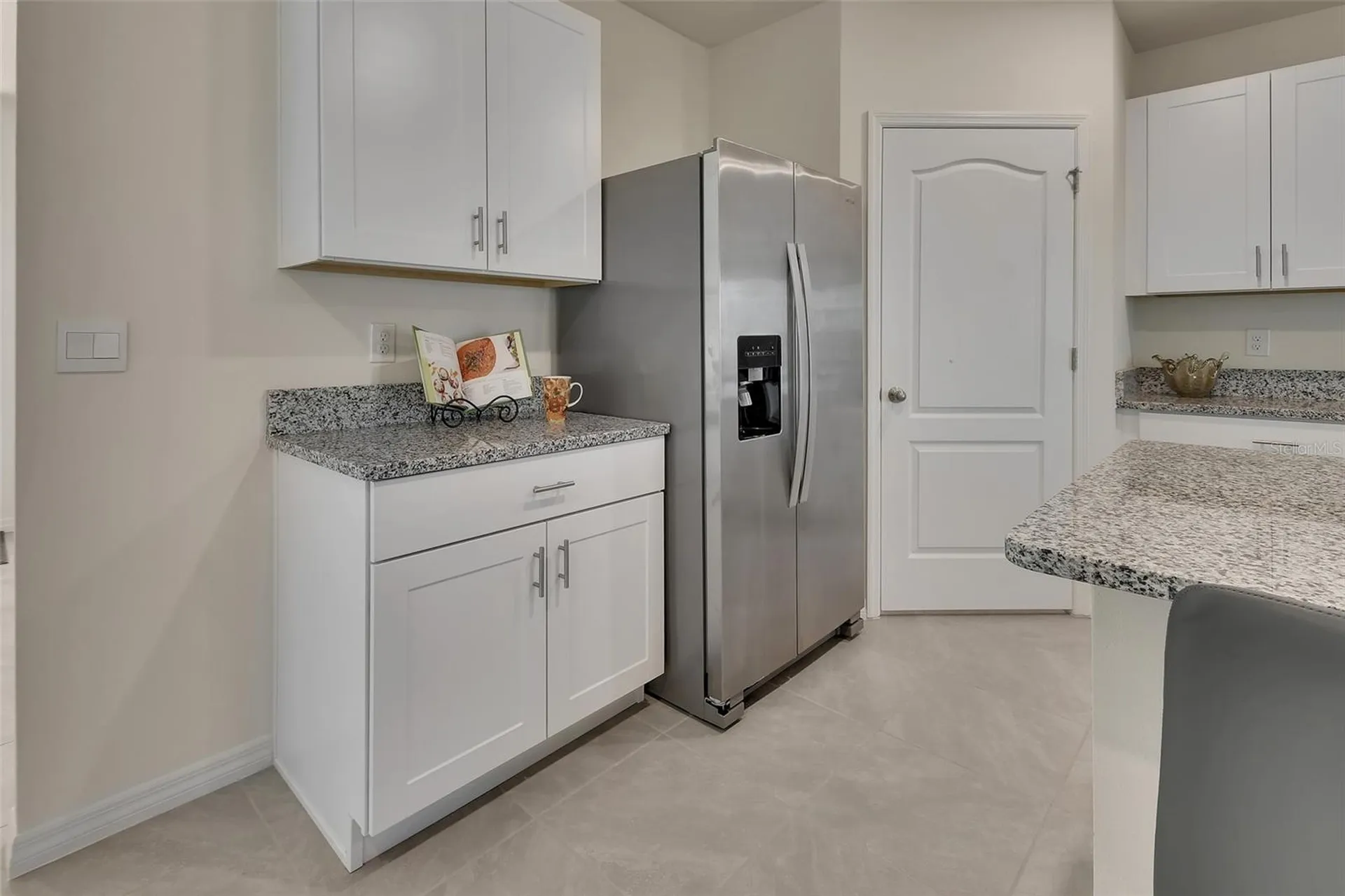 533 Emily Glen Street Deland FL 32724