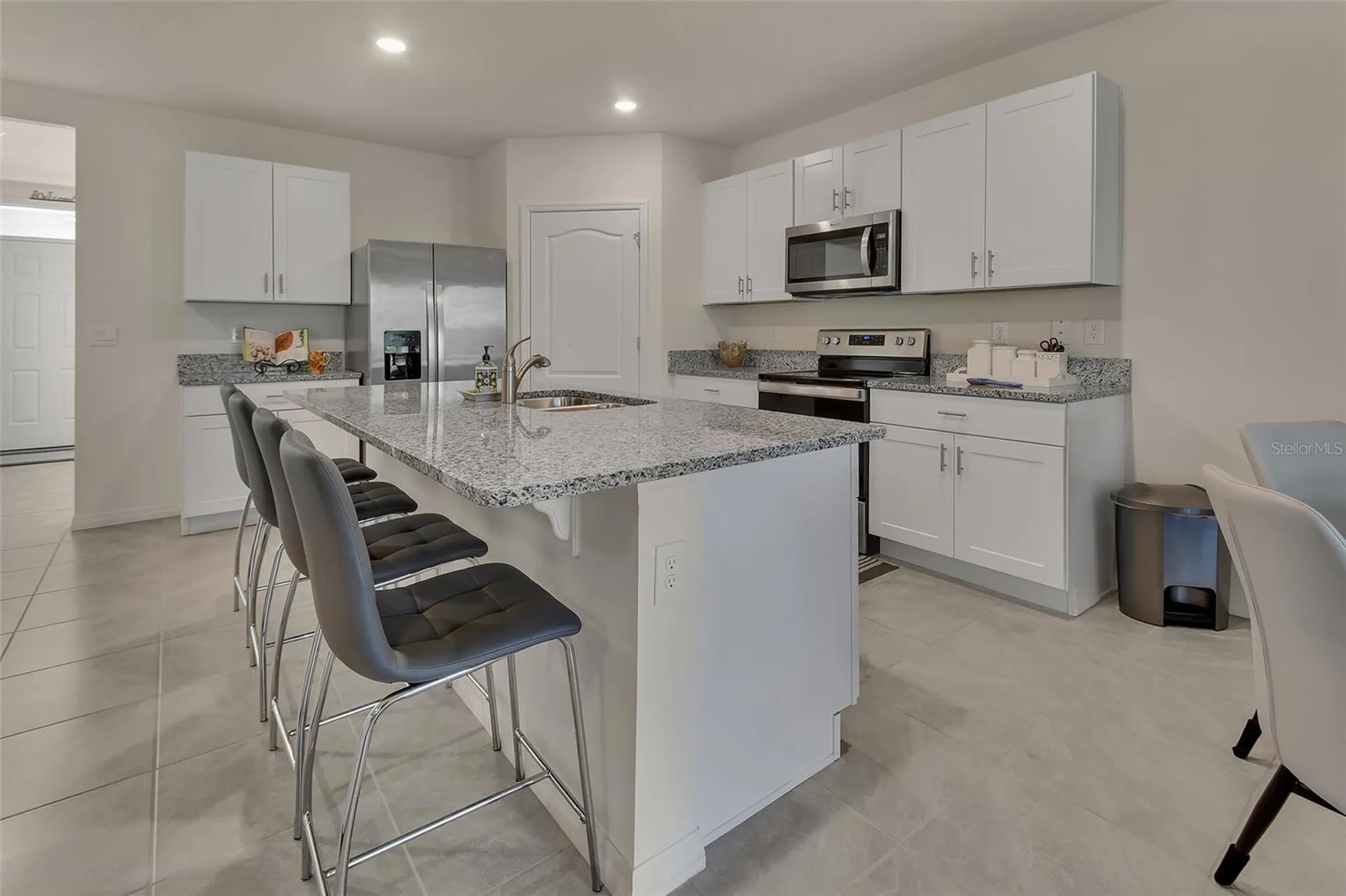 533 Emily Glen Street Deland FL 32724