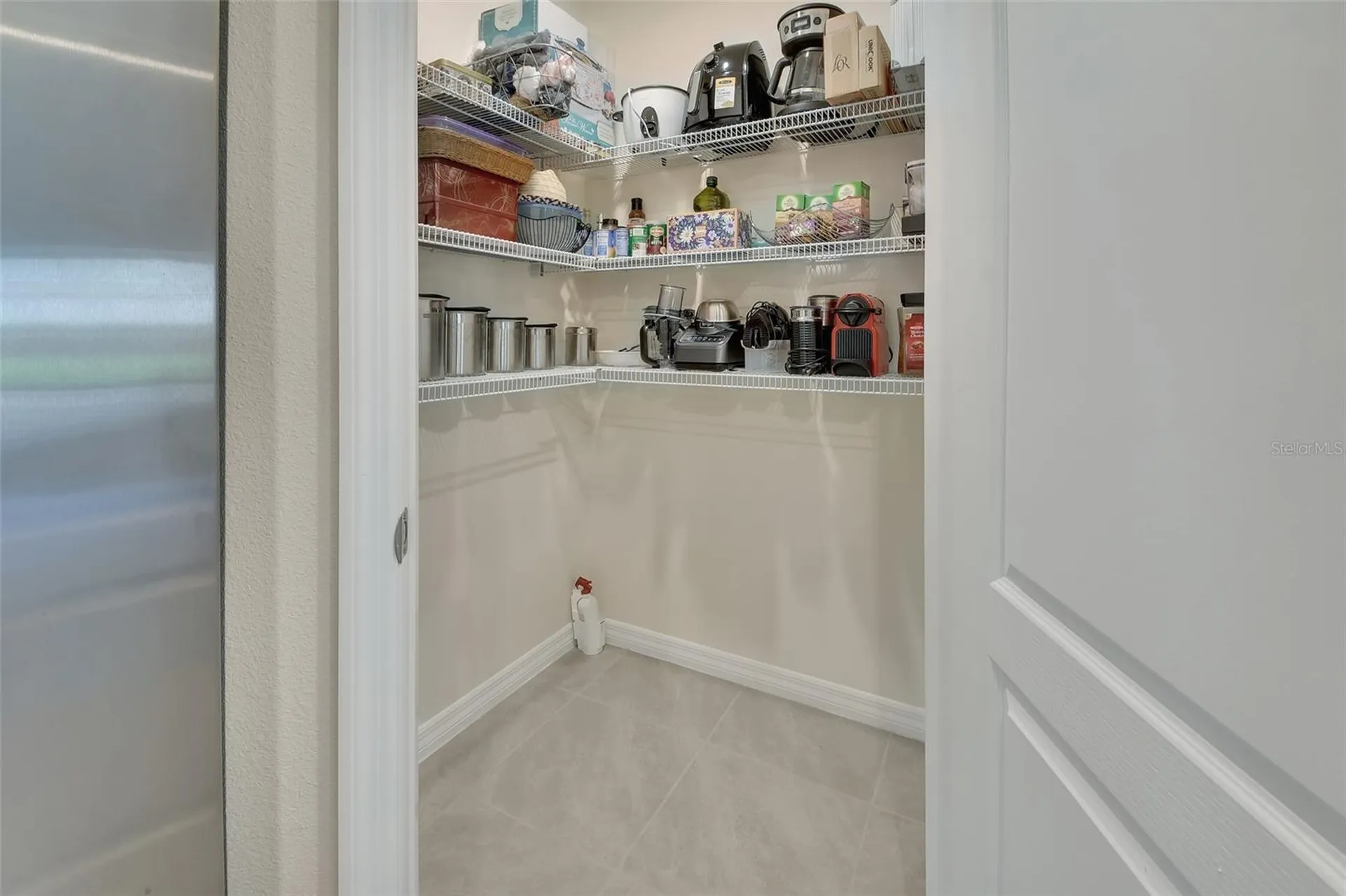 533 Emily Glen Street Deland FL 32724
