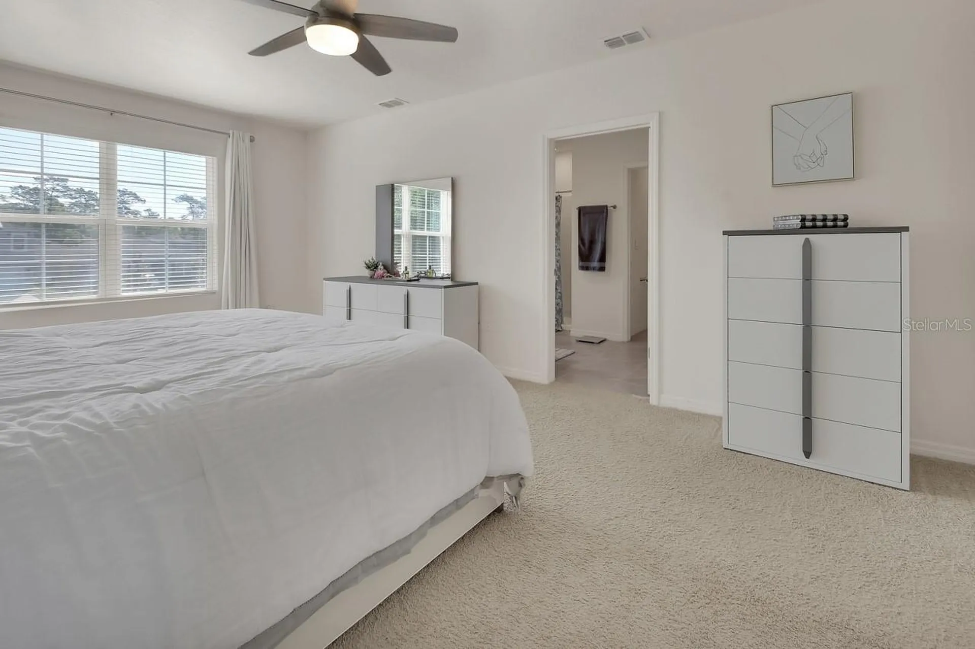 533 Emily Glen Street Deland FL 32724