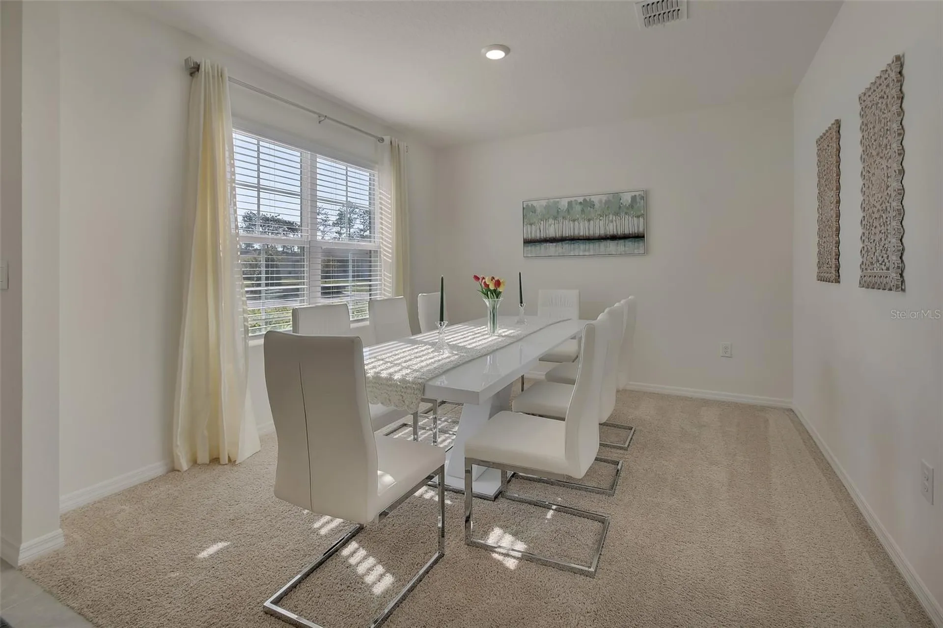 533 Emily Glen Street Deland FL 32724
