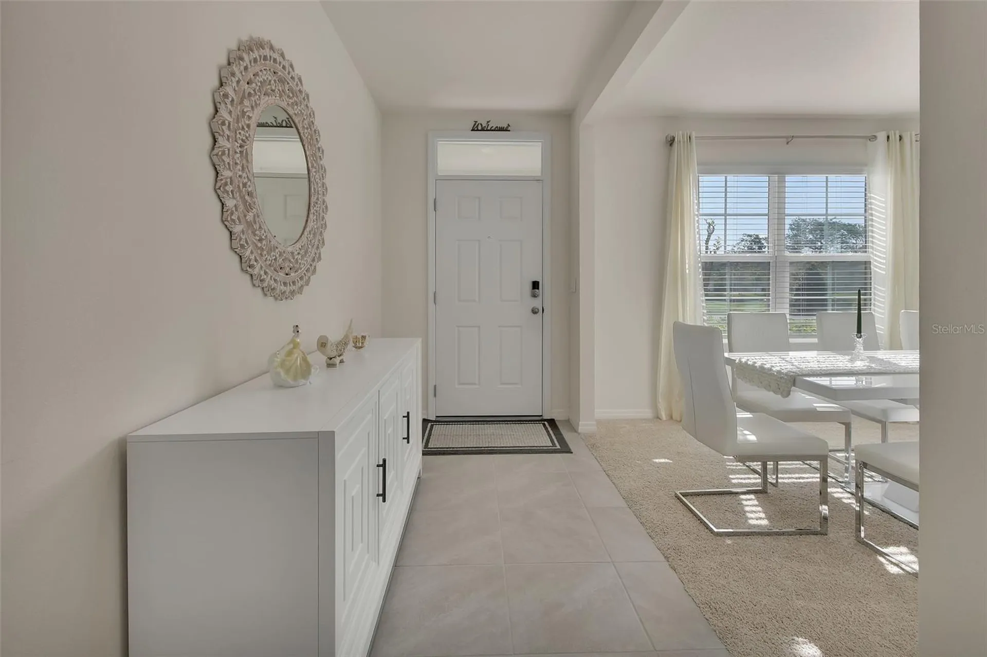 533 Emily Glen Street Deland FL 32724