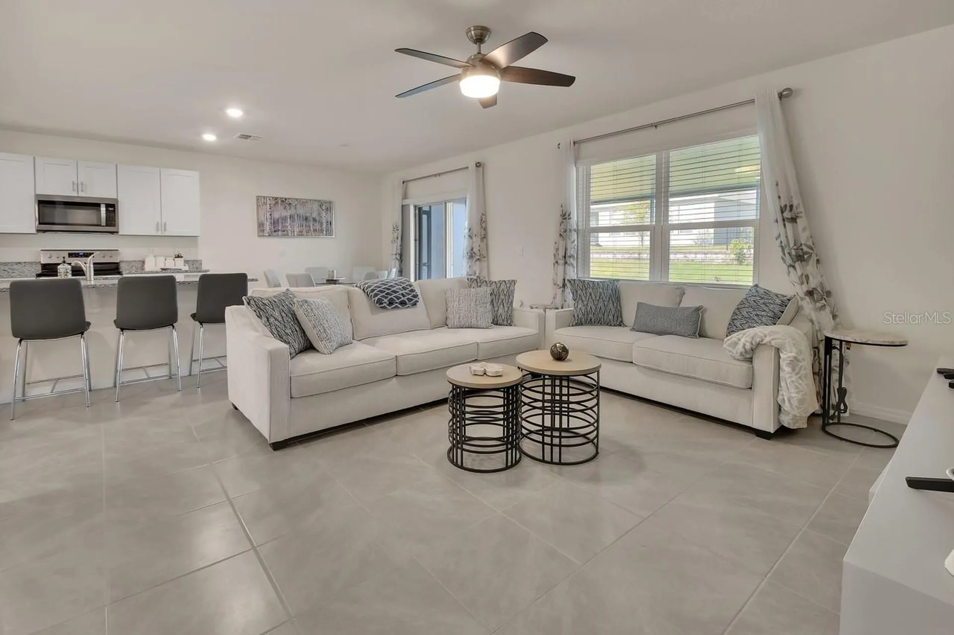533 Emily Glen Street Deland FL 32724