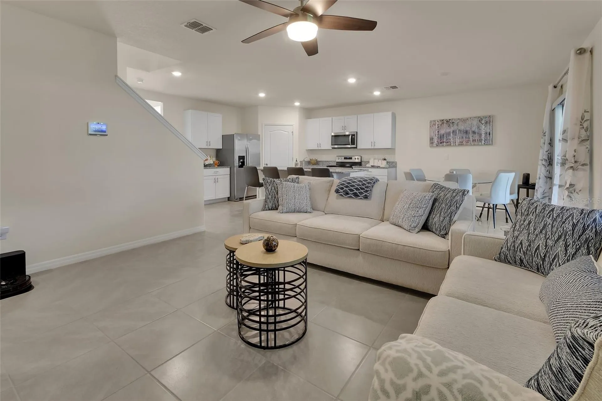 533 Emily Glen Street Deland FL 32724