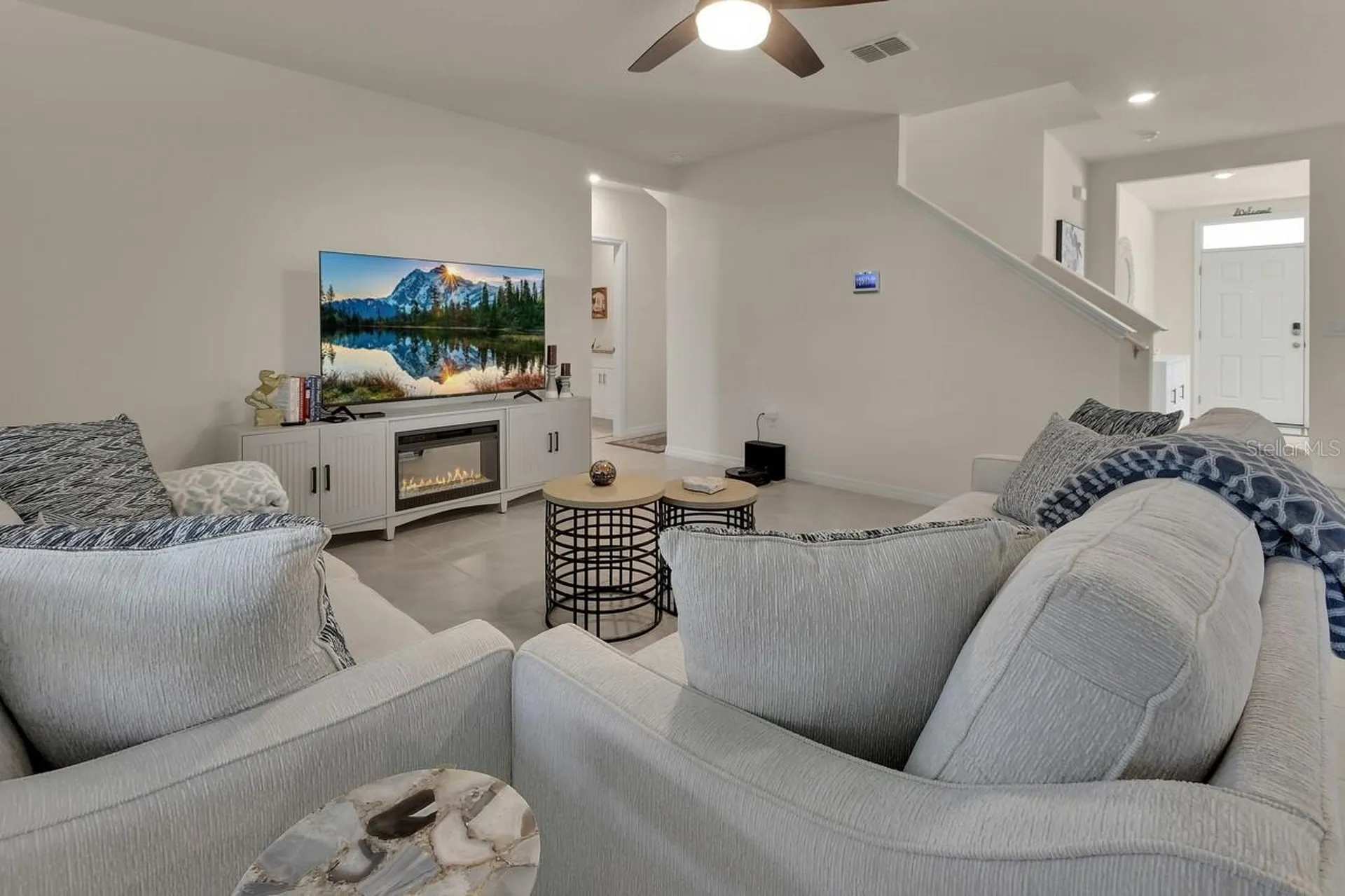 533 Emily Glen Street Deland FL 32724