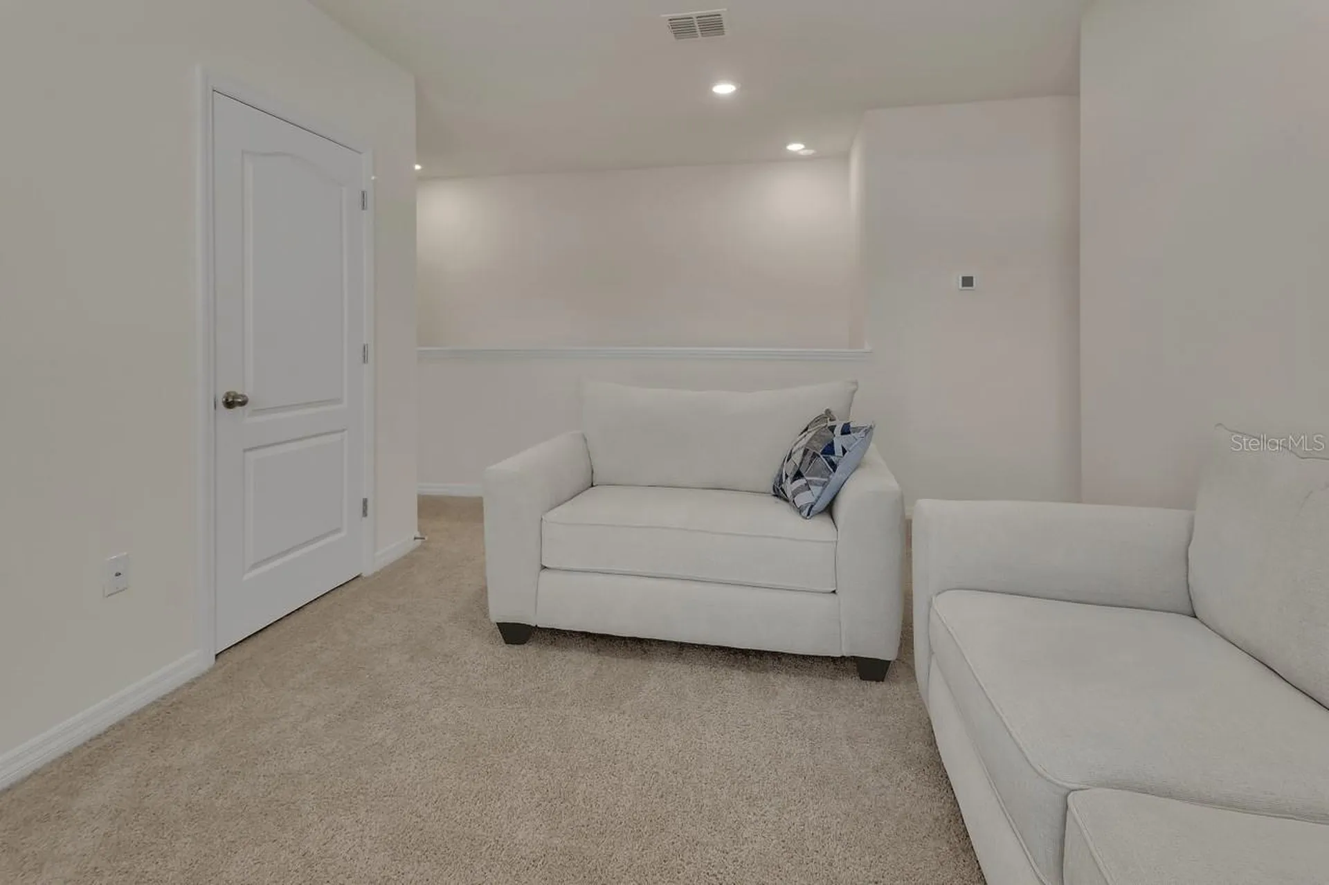 533 Emily Glen Street Deland FL 32724