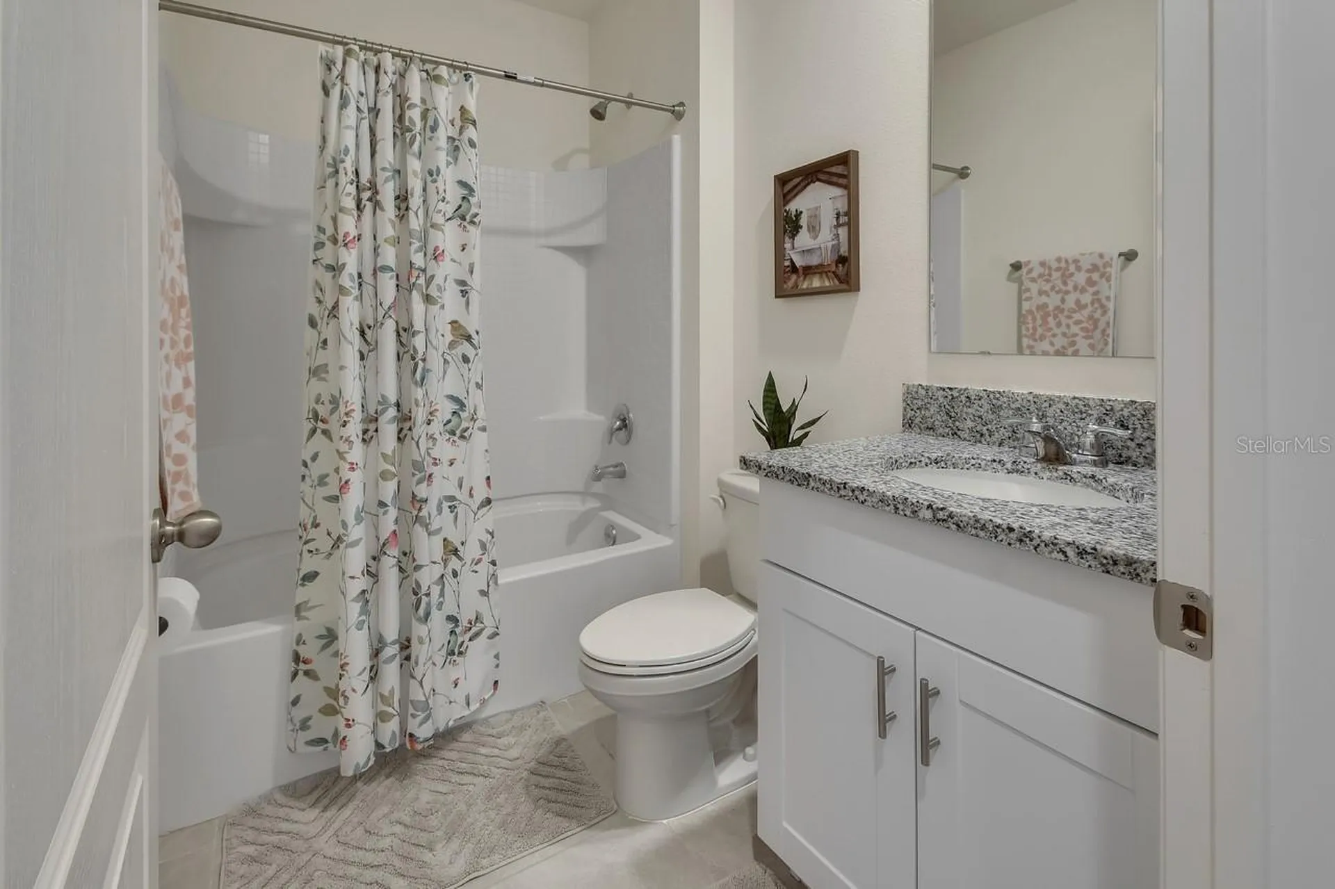 533 Emily Glen Street Deland FL 32724