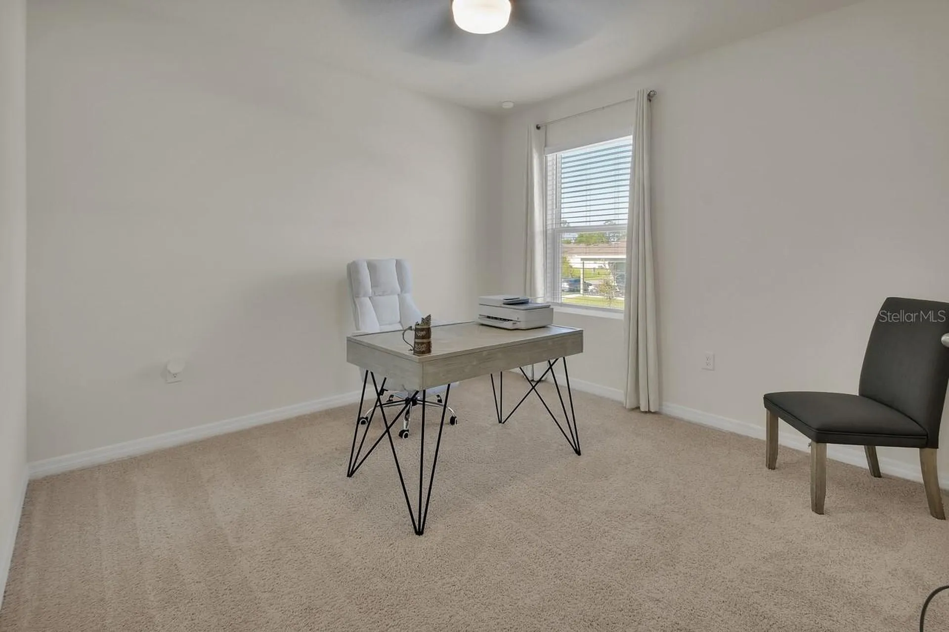 533 Emily Glen Street Deland FL 32724