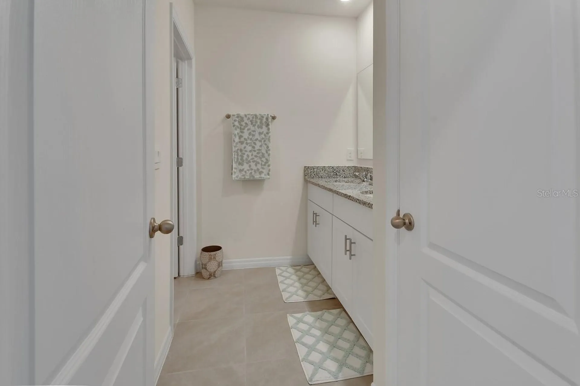 533 Emily Glen Street Deland FL 32724