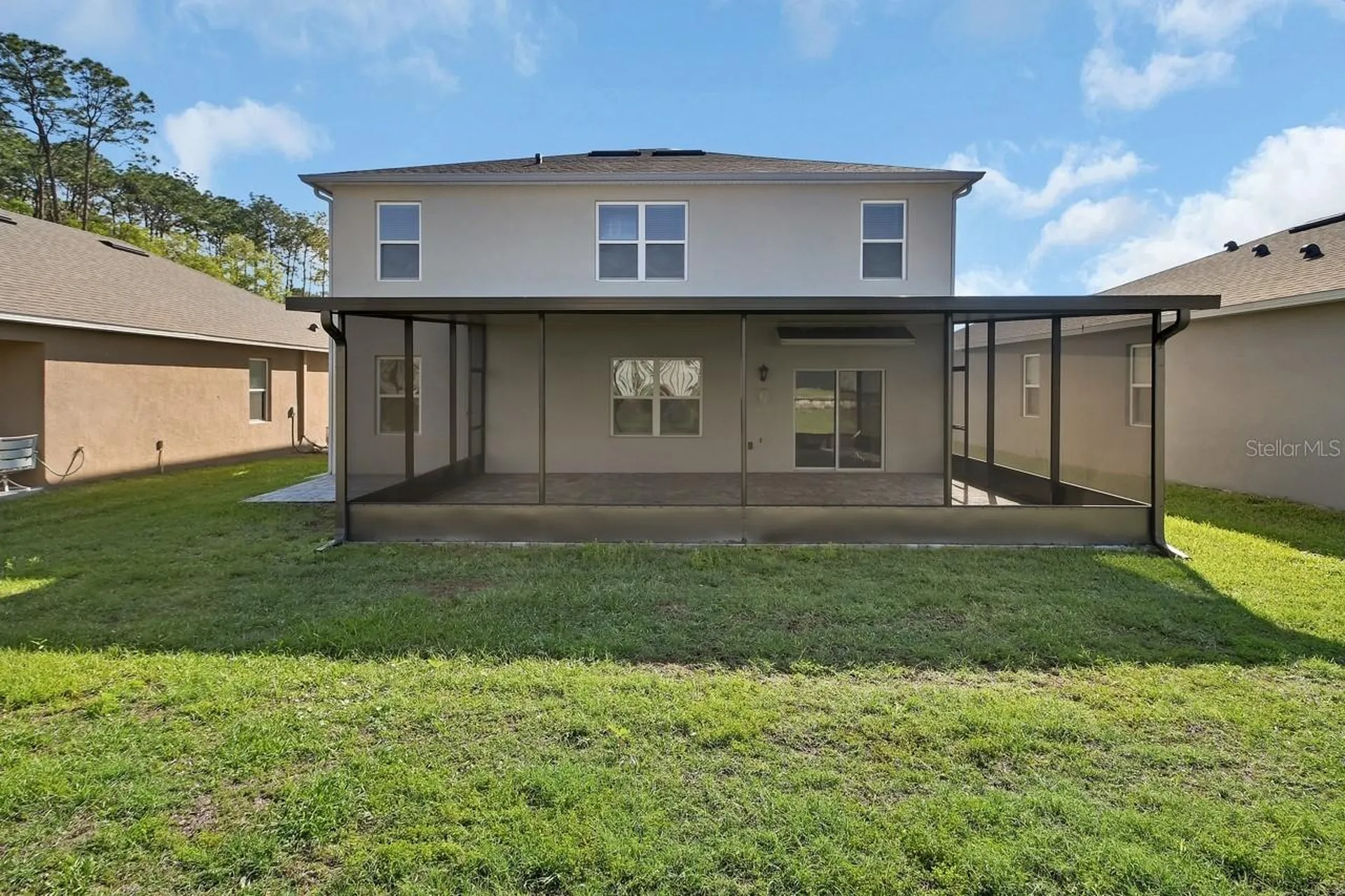 533 Emily Glen Street Deland FL 32724