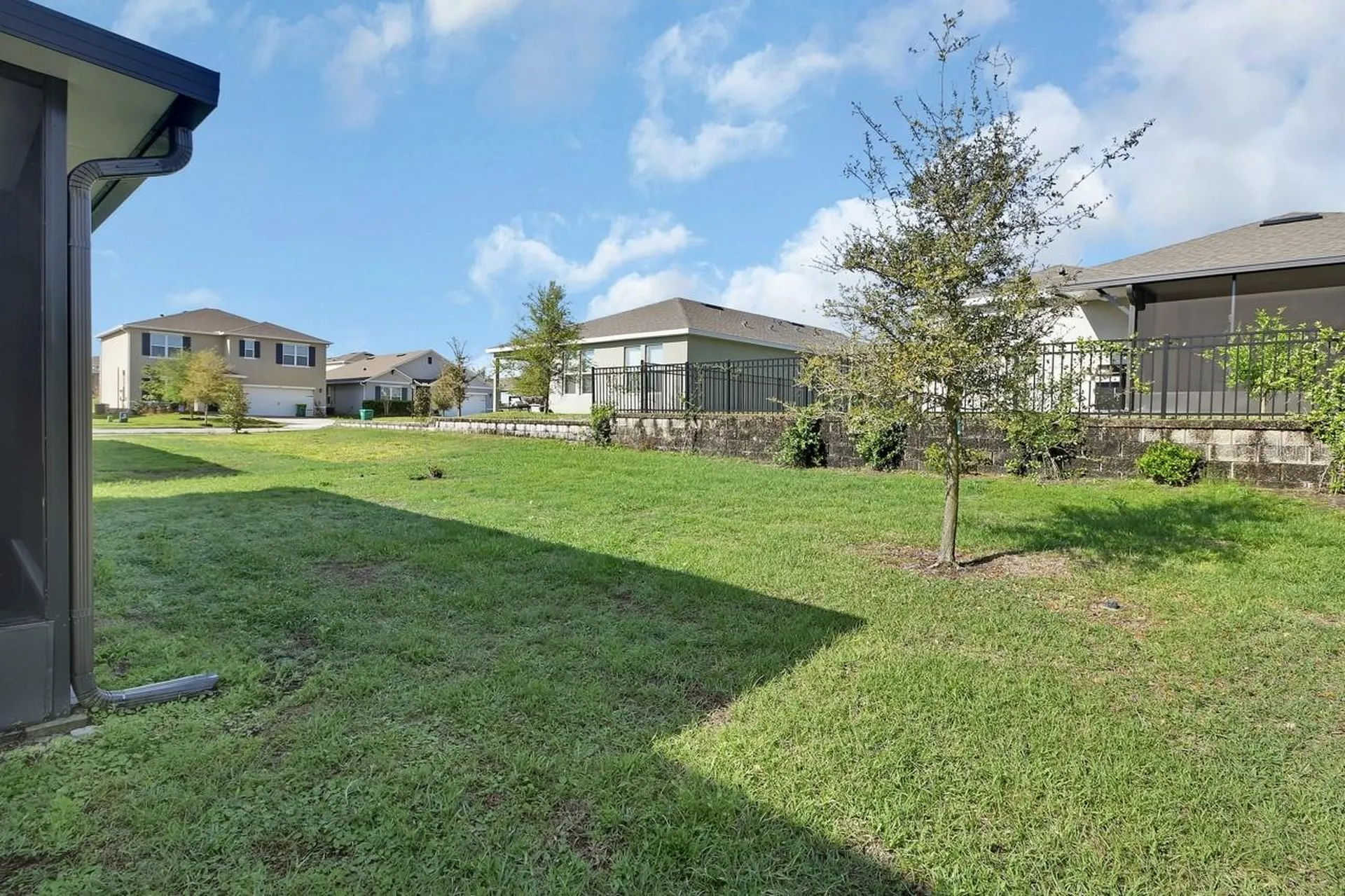 533 Emily Glen Street Deland FL 32724