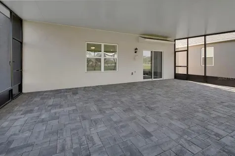 533 Emily Glen Street Deland FL 32724