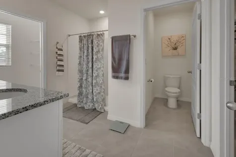 533 Emily Glen Street Deland FL 32724