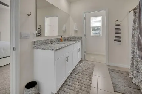 533 Emily Glen Street Deland FL 32724