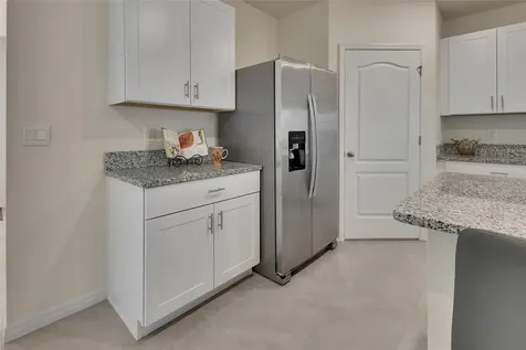 533 Emily Glen Street Deland FL 32724