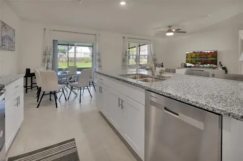 533 Emily Glen Street Deland FL 32724