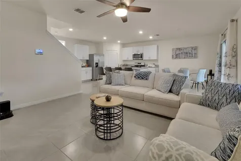 533 Emily Glen Street Deland FL 32724
