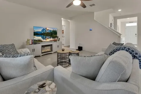 533 Emily Glen Street Deland FL 32724