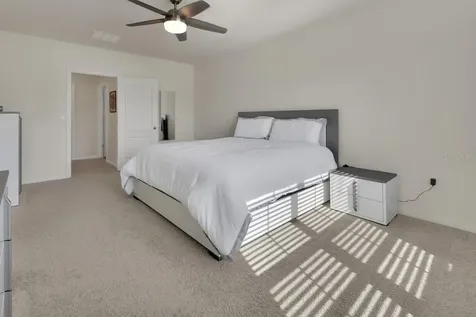 533 Emily Glen Street Deland FL 32724
