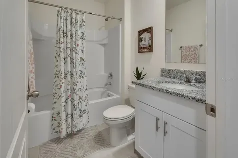 533 Emily Glen Street Deland FL 32724