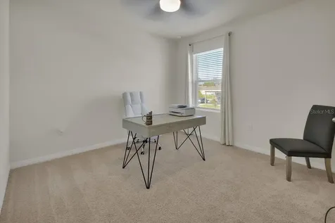 533 Emily Glen Street Deland FL 32724