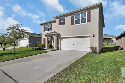 533 Emily Glen Street Deland FL 32724
