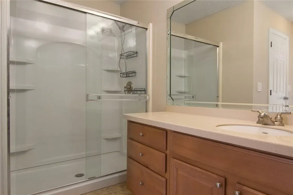 1831 Sunset Palm Drive Apopka FL 32712