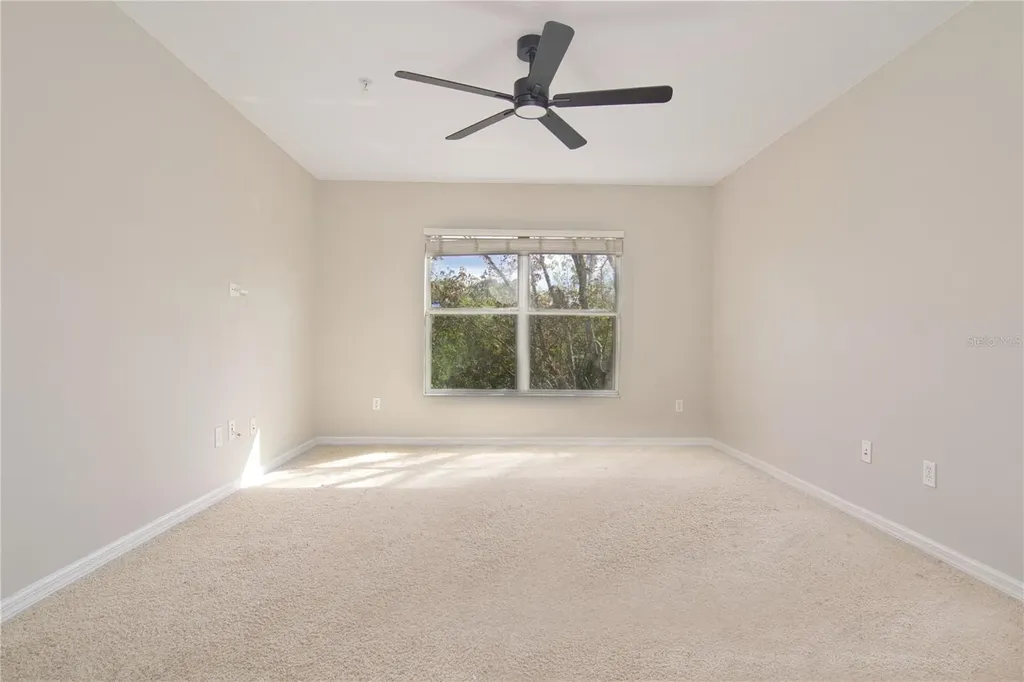 1831 Sunset Palm Drive Apopka FL 32712