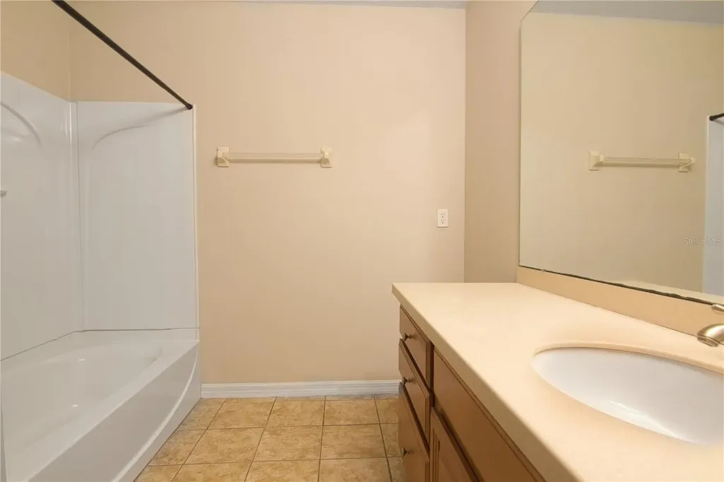 1831 Sunset Palm Drive Apopka FL 32712