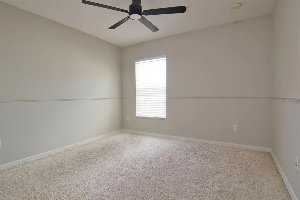 1831 Sunset Palm Drive Apopka FL 32712
