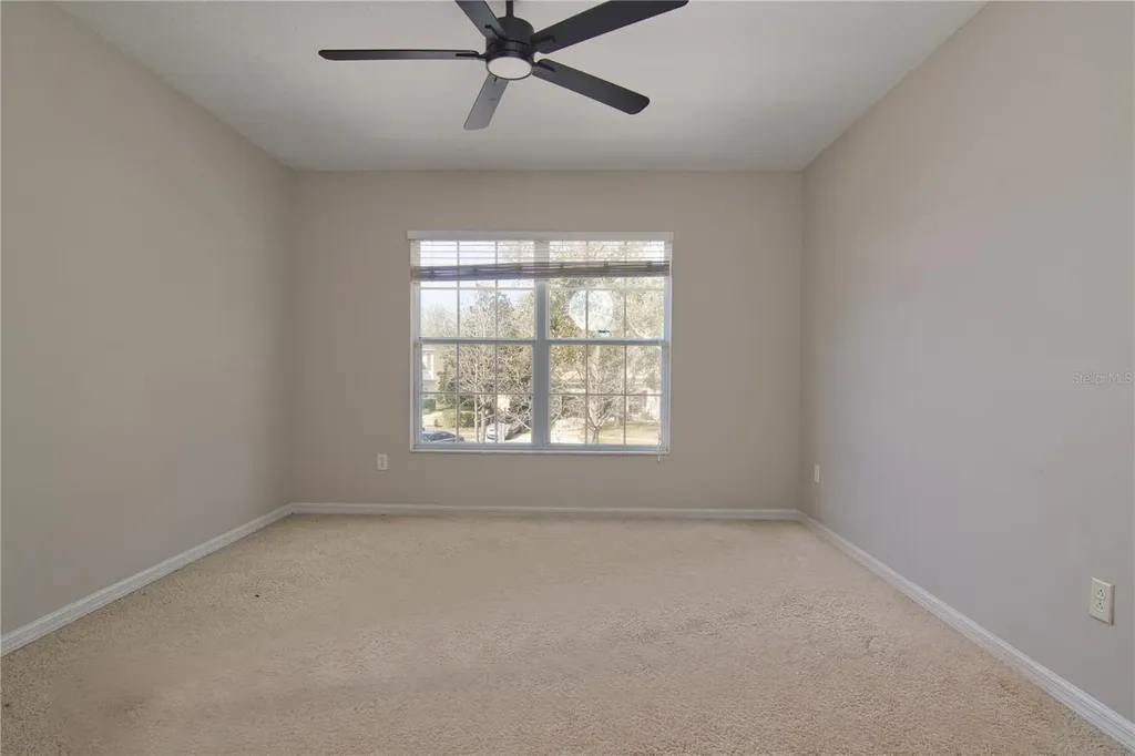 1831 Sunset Palm Drive Apopka FL 32712