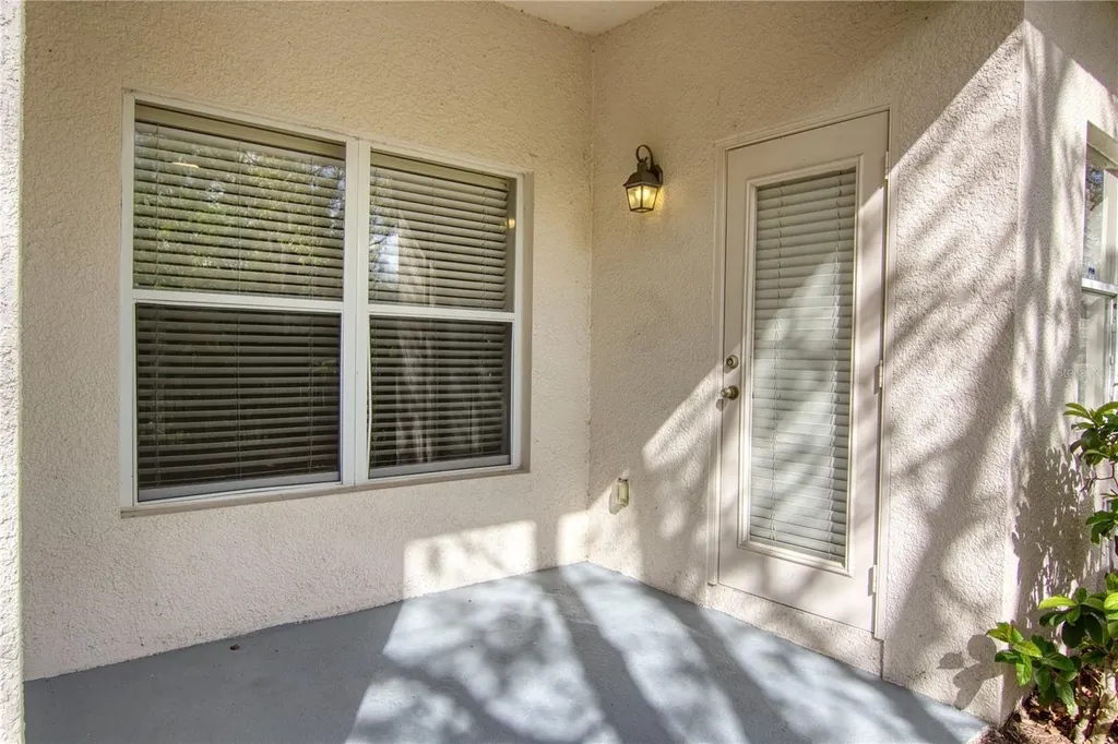 1831 Sunset Palm Drive Apopka FL 32712