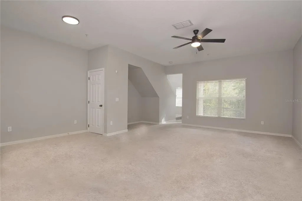 1831 Sunset Palm Drive Apopka FL 32712