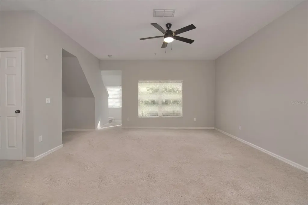 1831 Sunset Palm Drive Apopka FL 32712