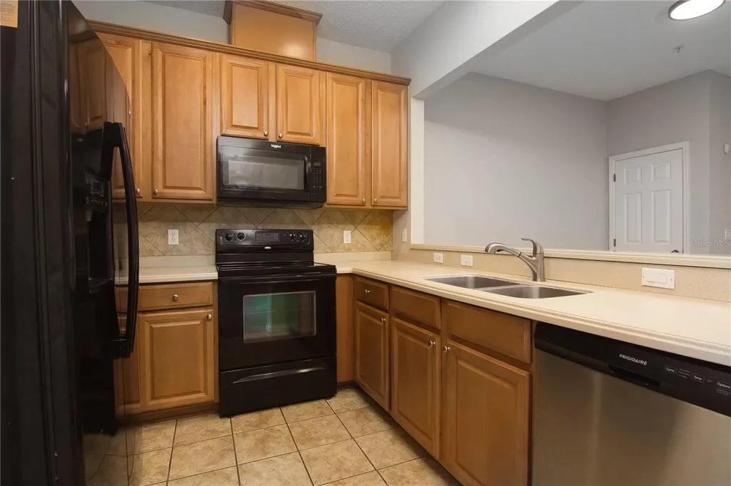 1831 Sunset Palm Drive Apopka FL 32712