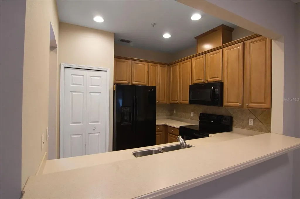 1831 Sunset Palm Drive Apopka FL 32712