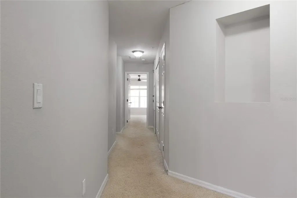 1831 Sunset Palm Drive Apopka FL 32712