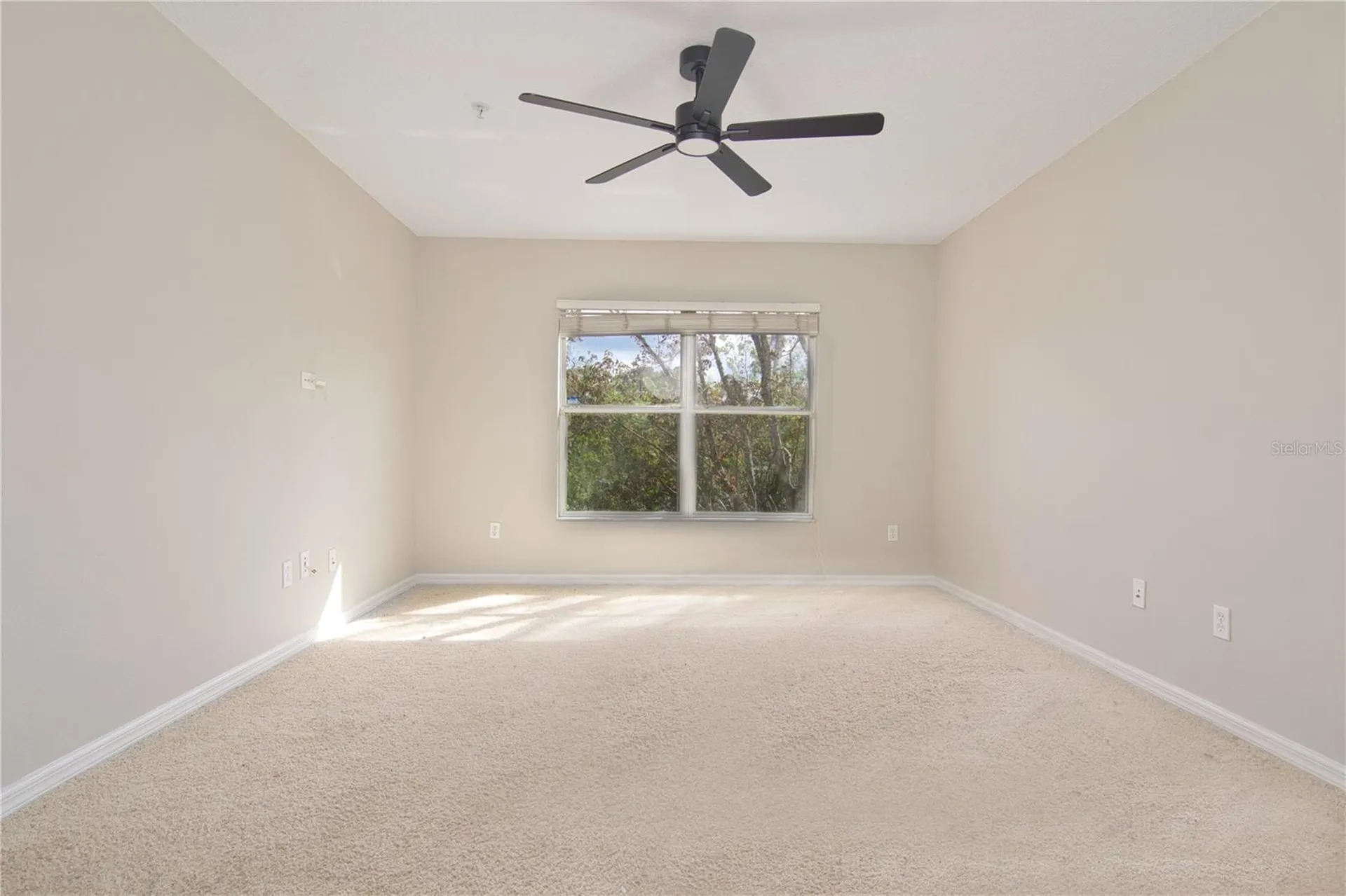 1831 Sunset Palm Drive Apopka FL 32712