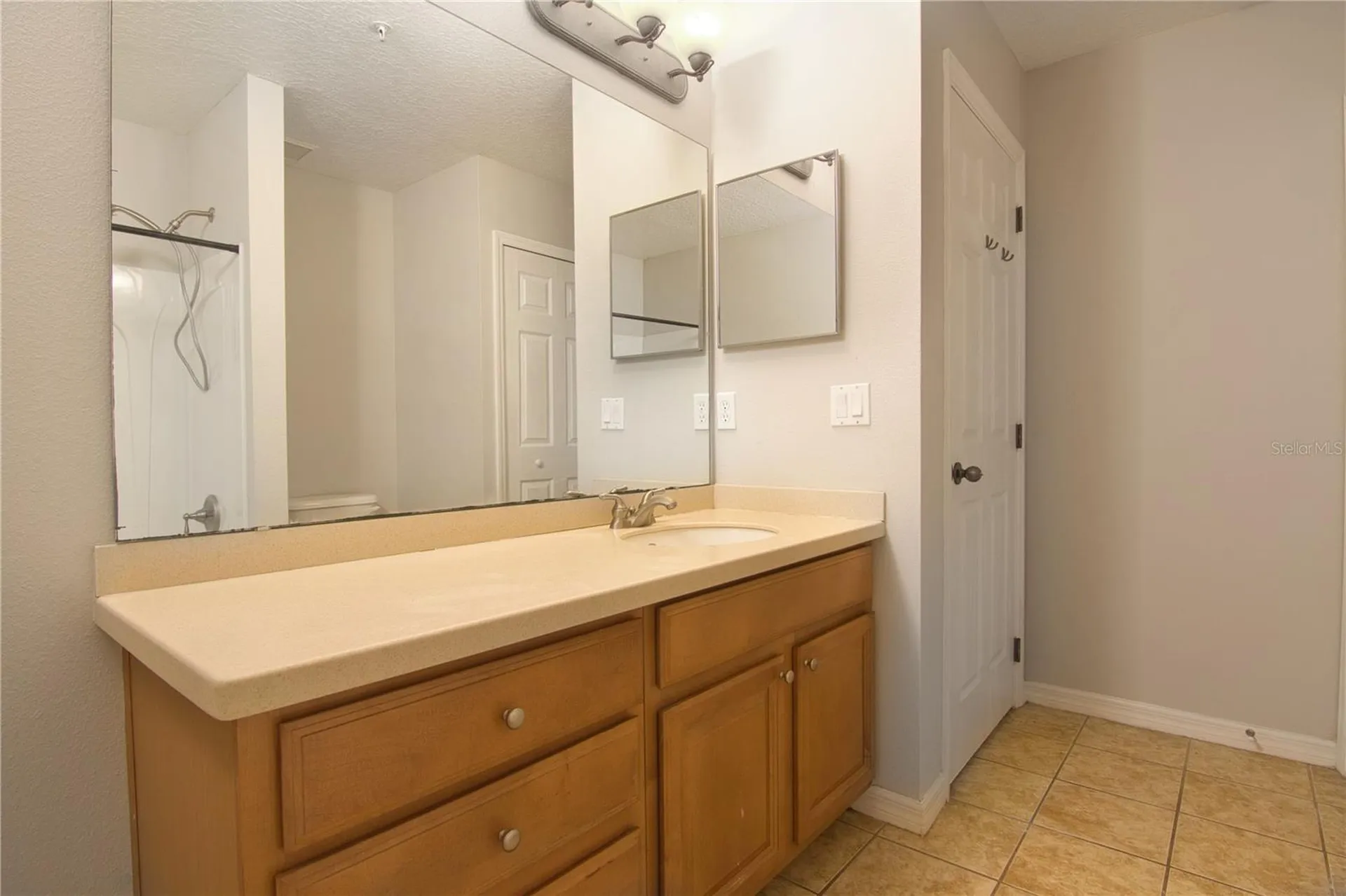 1831 Sunset Palm Drive Apopka FL 32712