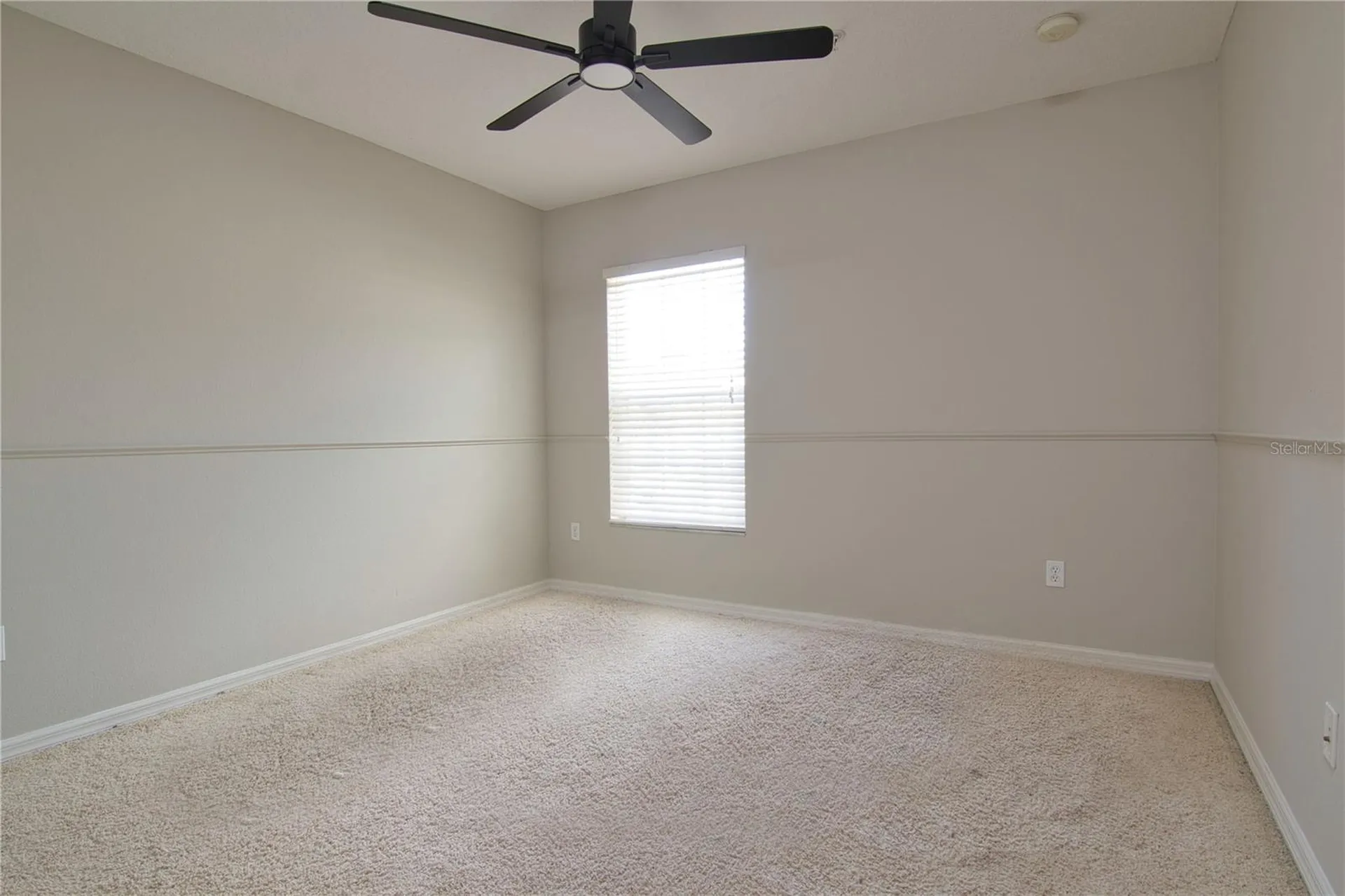 1831 Sunset Palm Drive Apopka FL 32712
