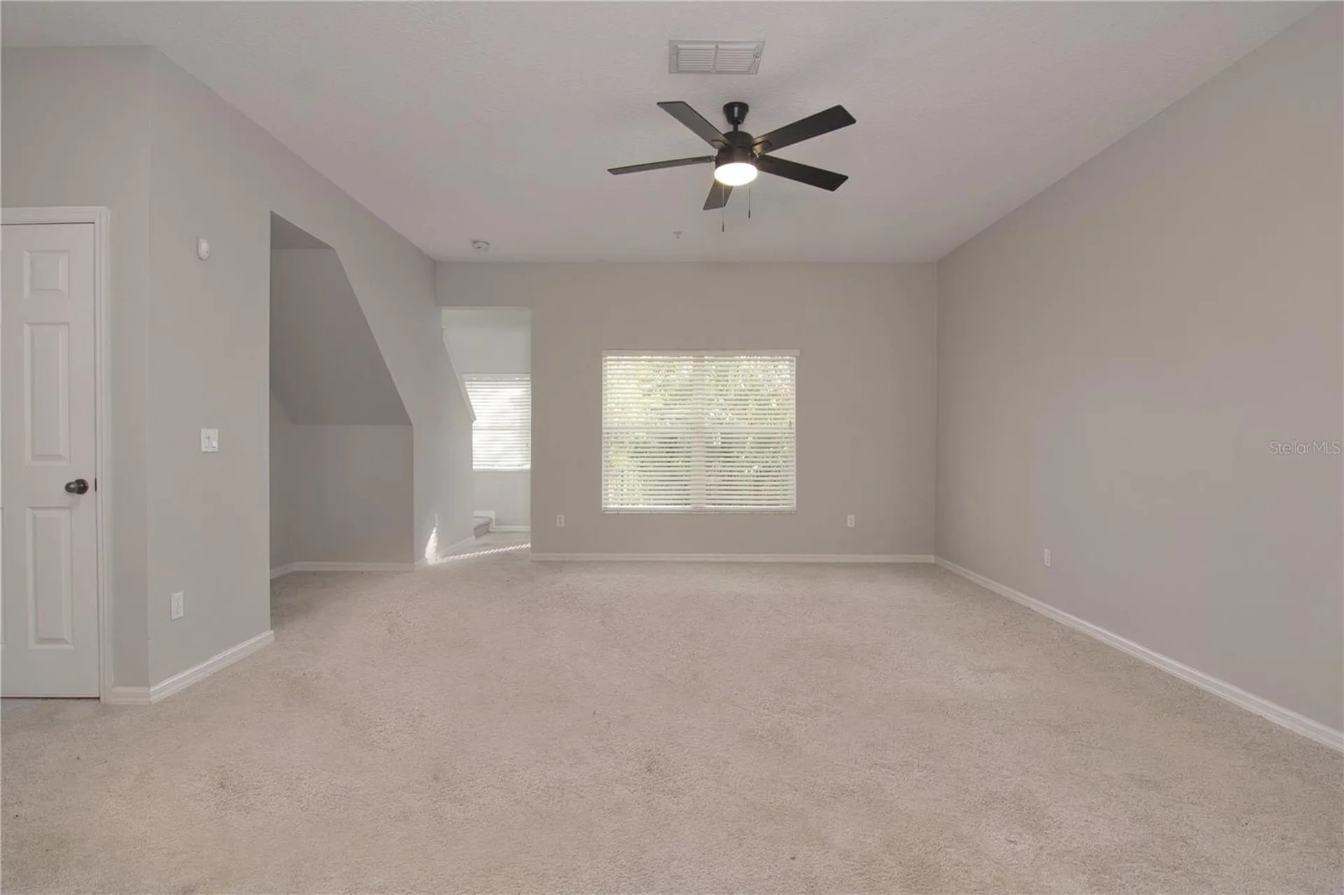 1831 Sunset Palm Drive Apopka FL 32712