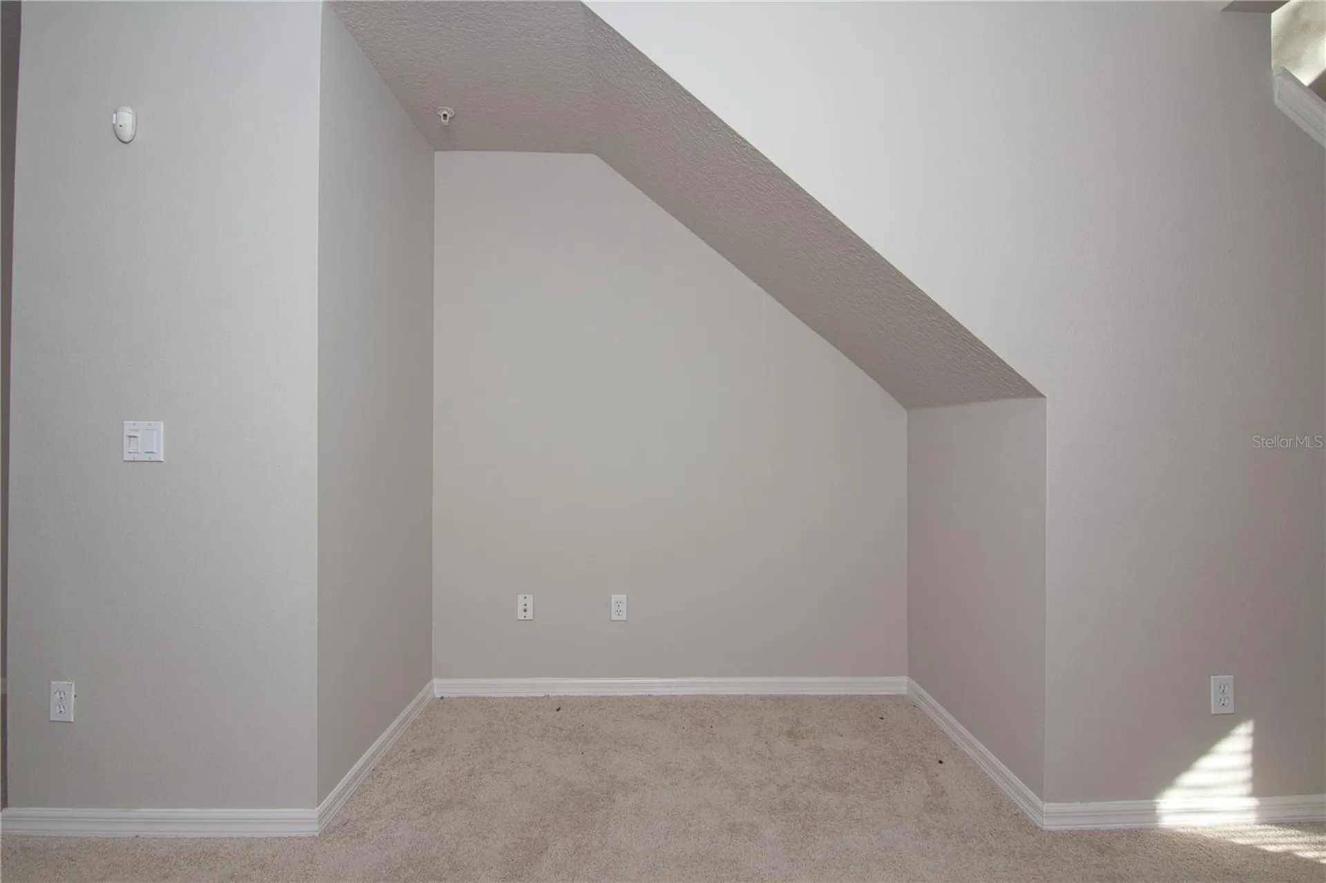 1831 Sunset Palm Drive Apopka FL 32712