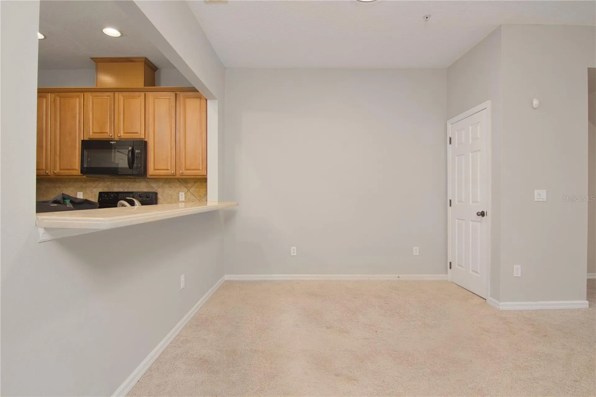 1831 Sunset Palm Drive Apopka FL 32712
